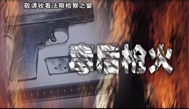 ǹ