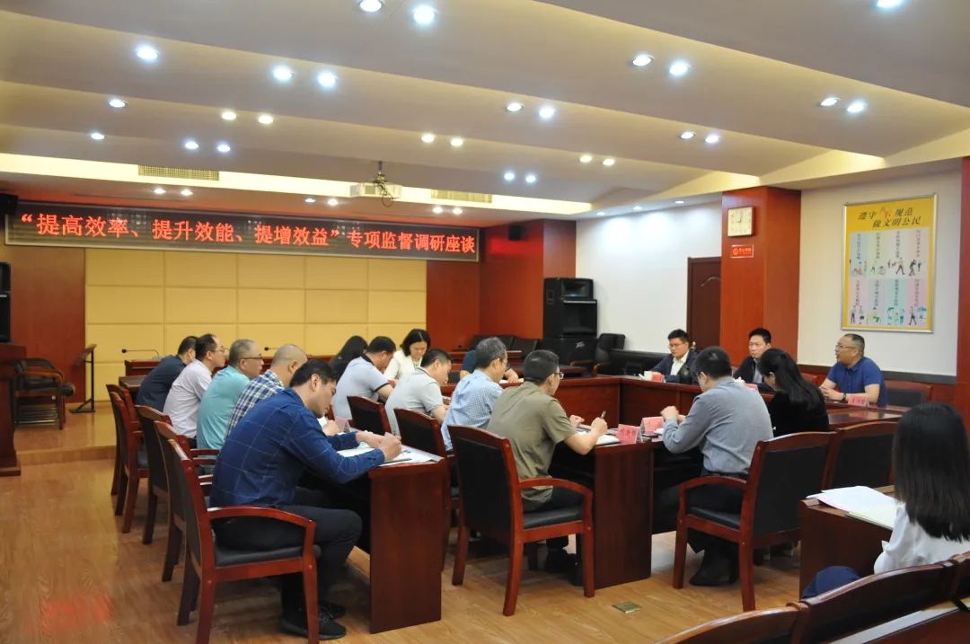微信图片_20220719160845