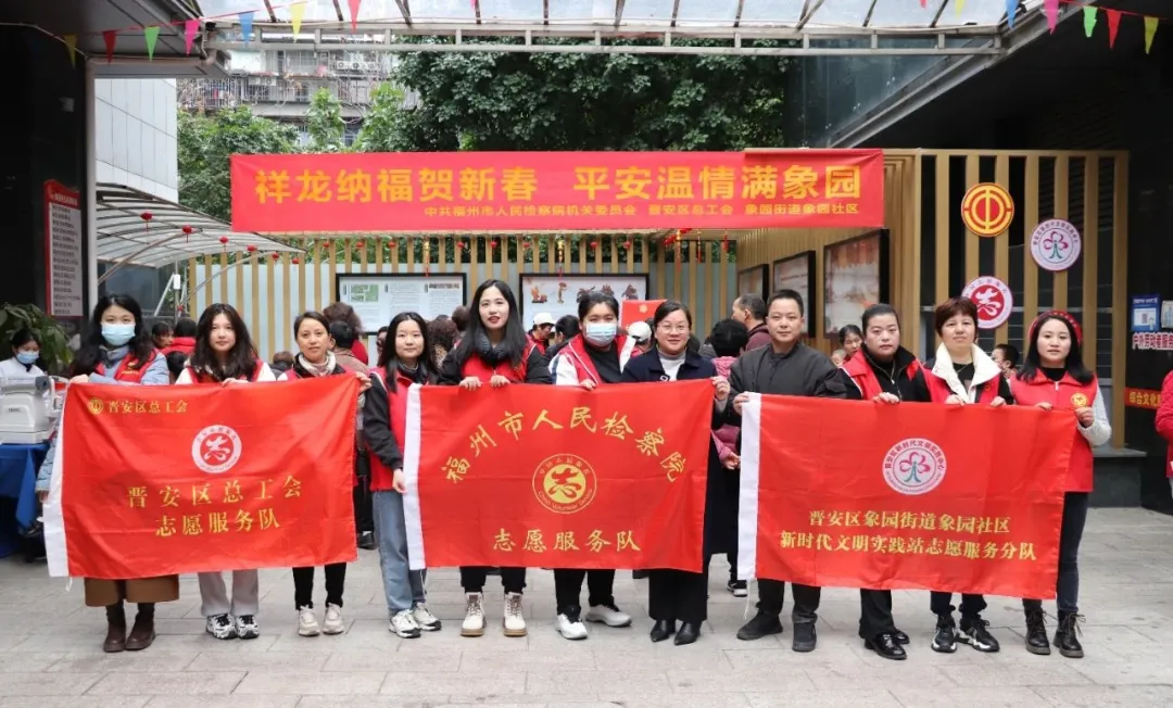 图片5.png