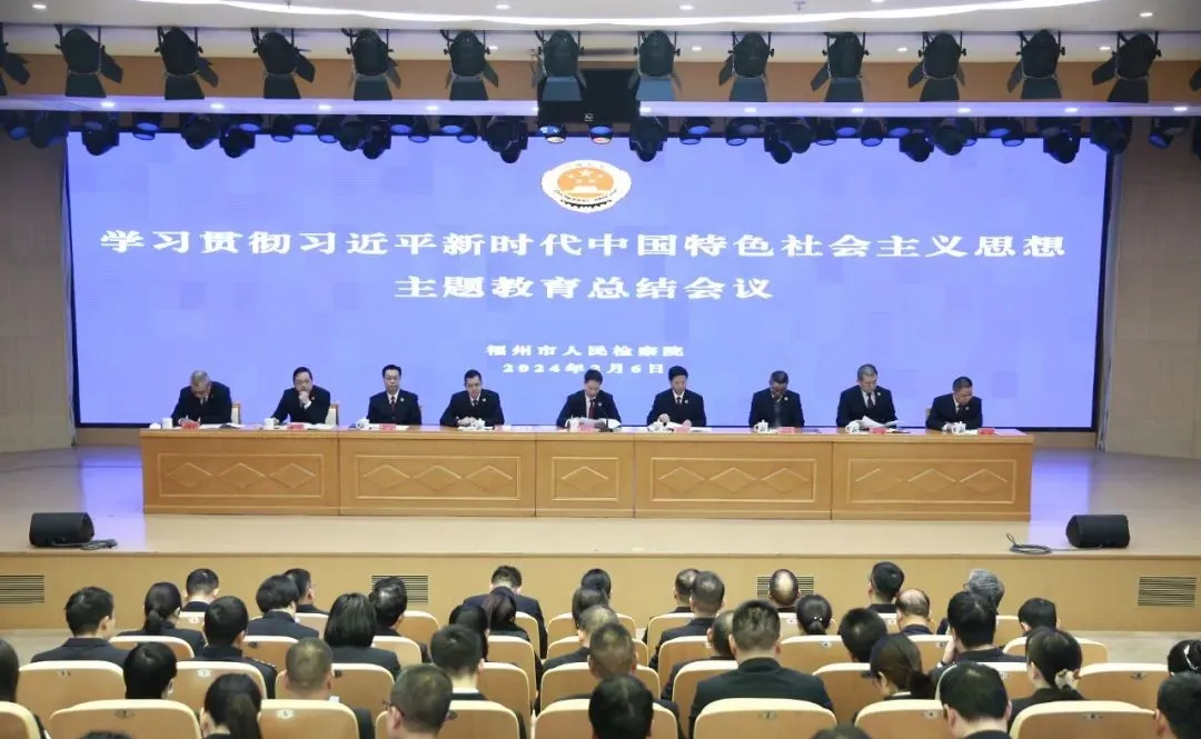 图片9.png