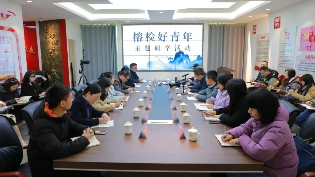 图片13.png