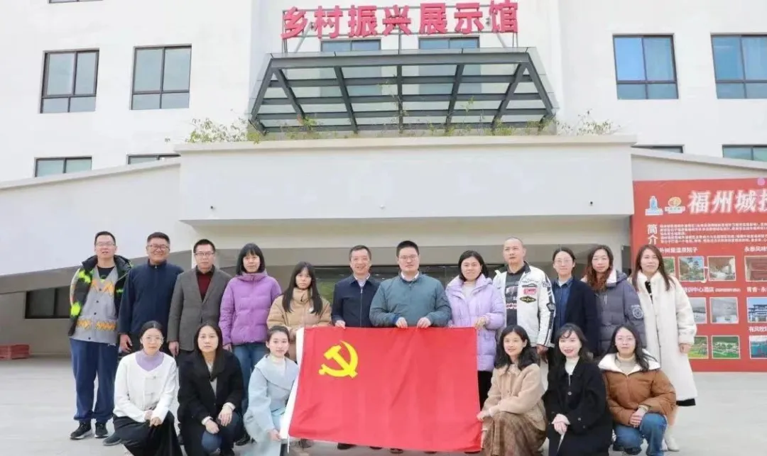 图片14.png