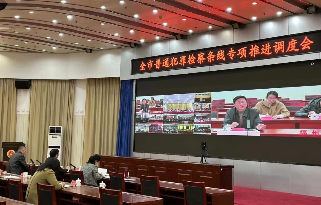 图片19.png