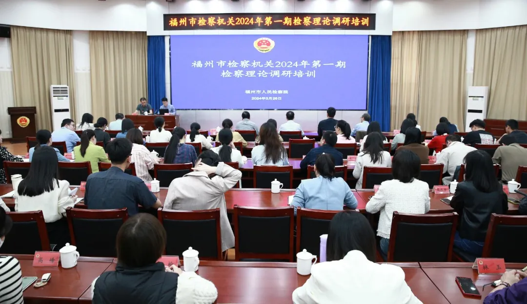 图片25.png