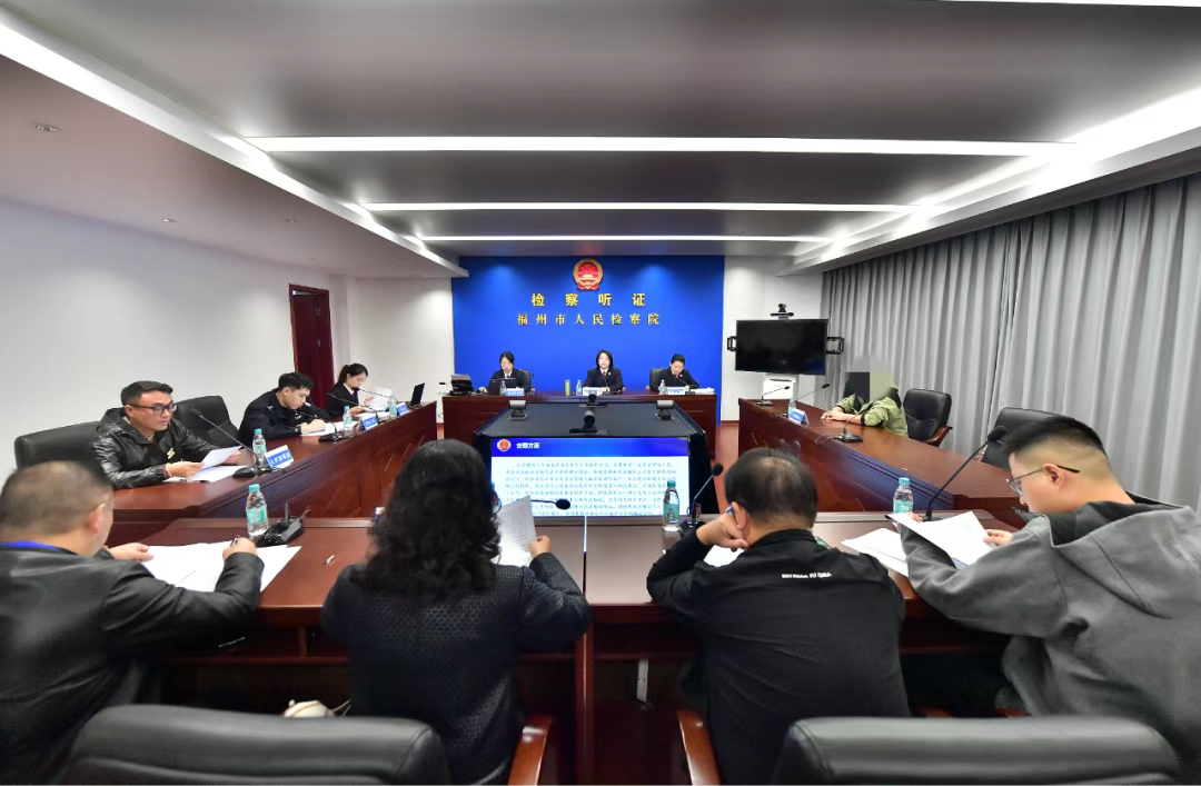 �ù�ƽ����ɸпɴ�������쳤�����ٿ���֤��