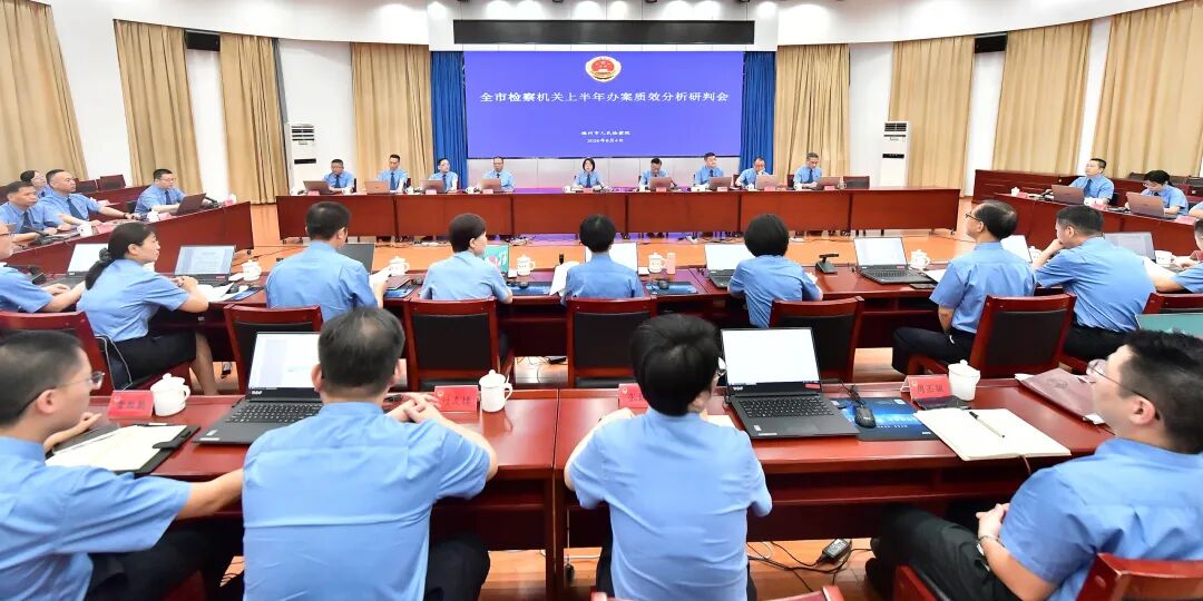 �����м��Ժ�ٿ�ȫ�м����ذ참��Ч�������л�