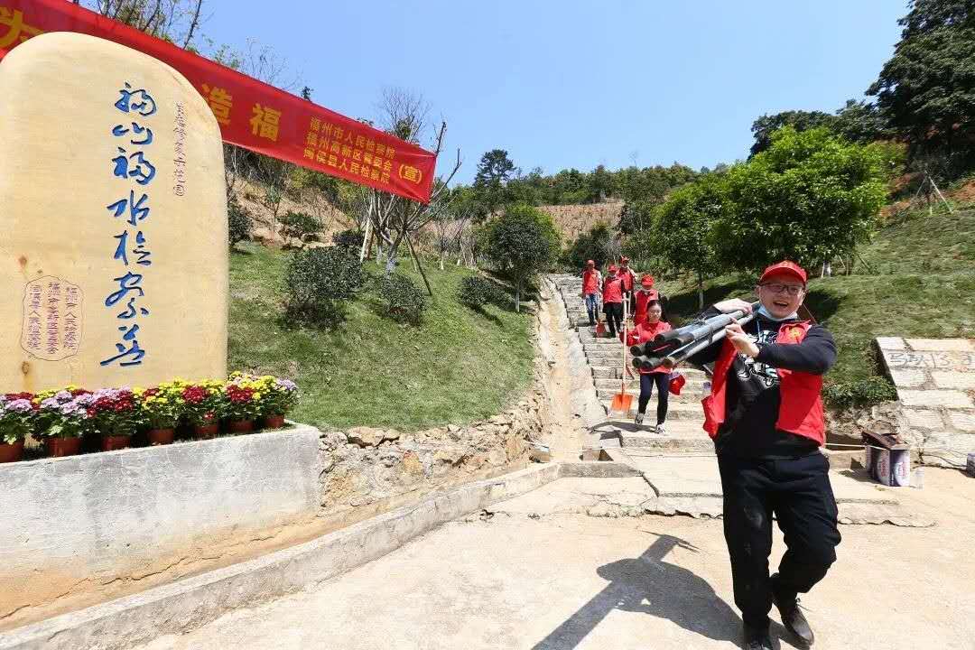 微信图片_20200410110941