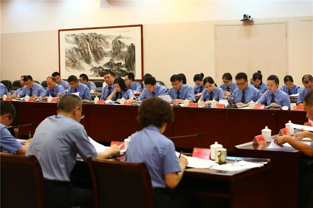 微信图片_20200722104840
