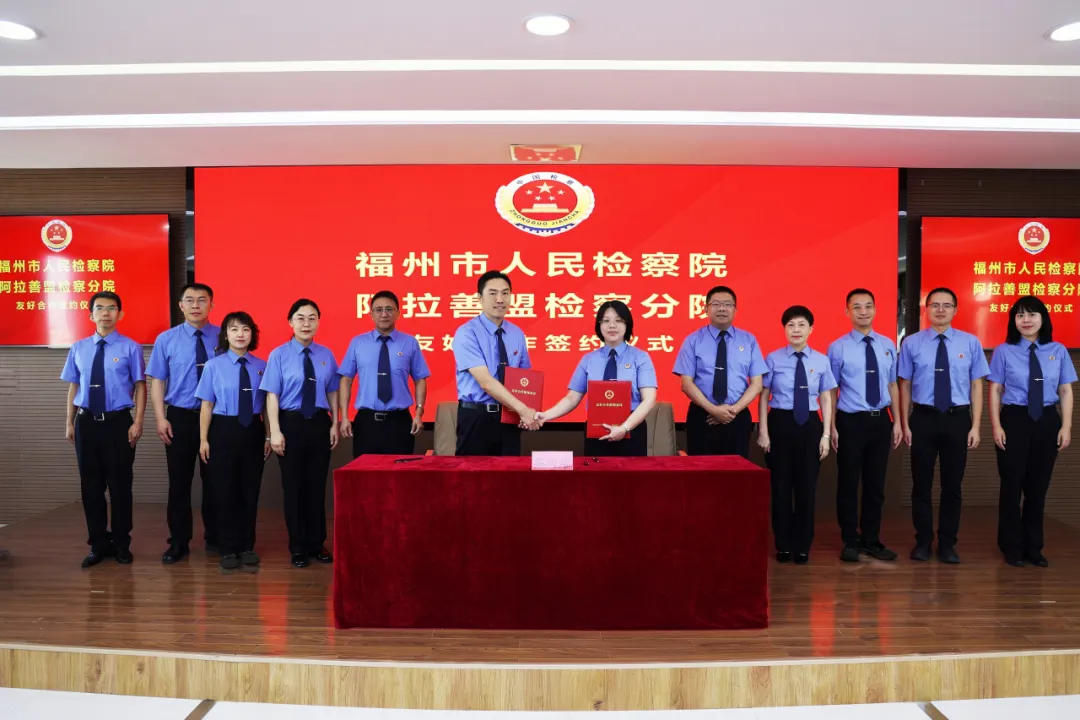 ɽ��ͬ�Ļ���ͼ ���Э�����³�