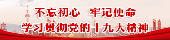 ר1